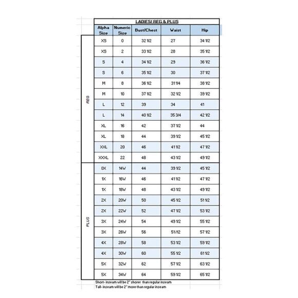 Women's Plus Size High Waist Soft Comfy Leggings Size 0X (14W) - Picture 8 of 8